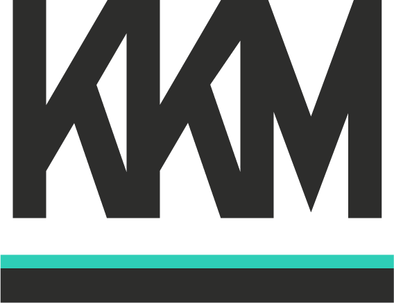 KKM
