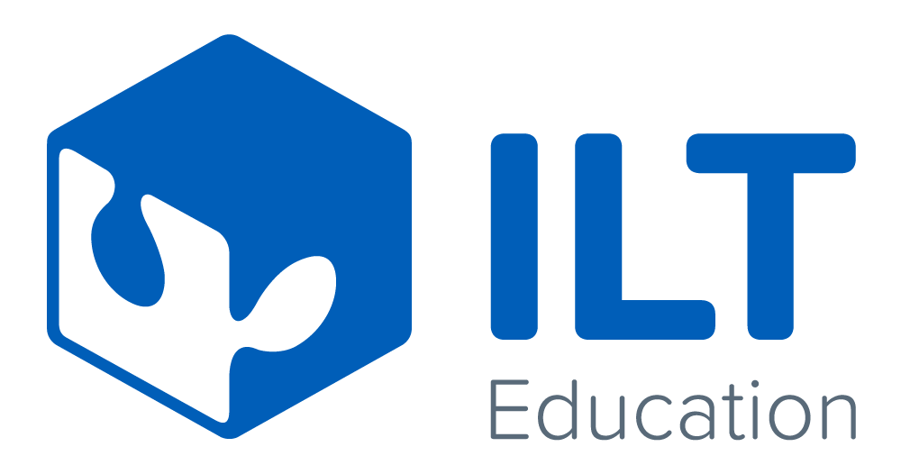 ILT
