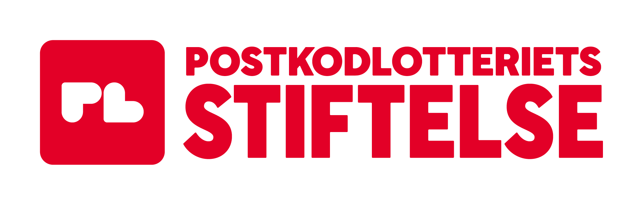 Svenska Postkodlotteriets Stiftelse